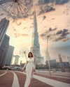 jailyneojeda Altpins Profile Picture