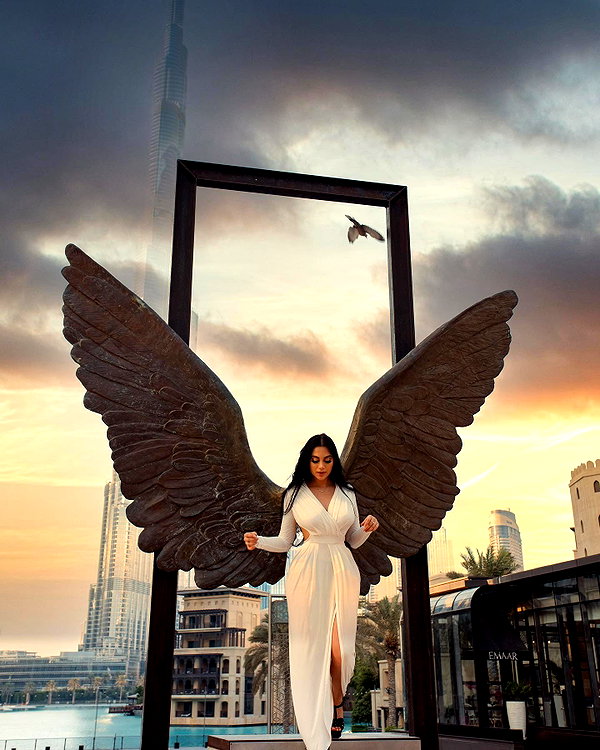 jailyneojeda instagram image archive image