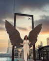 jailyneojeda Altpins Profile Picture