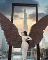 jailyneojeda Altpins Profile Picture