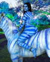 jailyneojeda Altpins Profile Picture