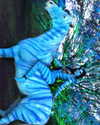 jailyneojeda Altpins Profile Picture