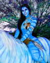 jailyneojeda Altpins Profile Picture