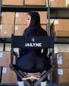 jailyneojeda Altpins Profile Picture