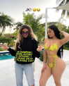 jailyneojeda Altpins Profile Picture