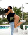 jailyneojeda Altpins Profile Picture