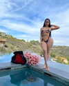 jailyneojeda Altpins Profile Picture