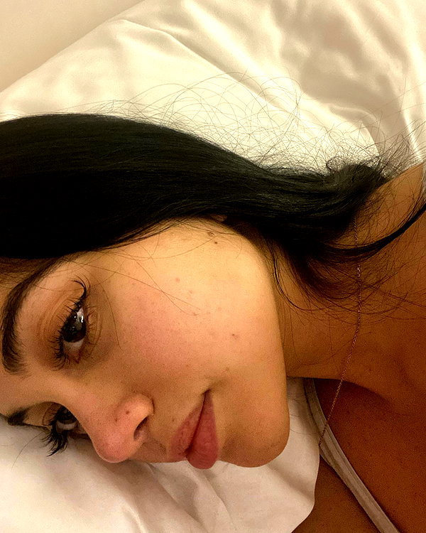 jailyneojeda instagram image archive image