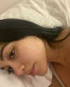 jailyneojeda Altpins Profile Picture