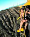 jailyneojeda Altpins Profile Picture