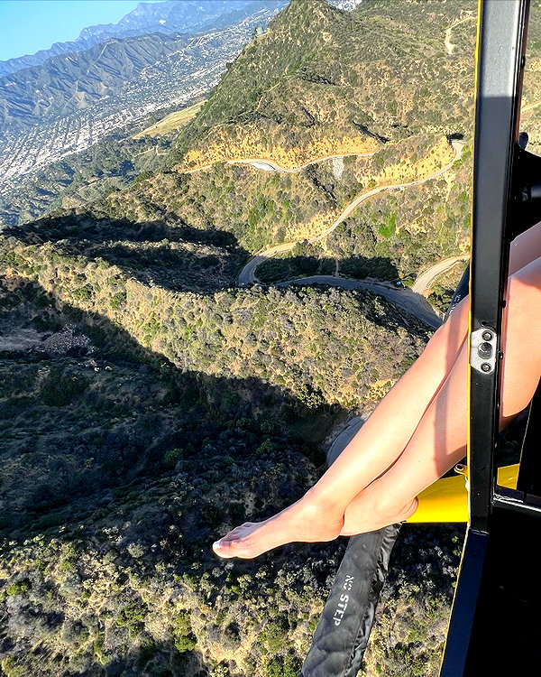 jailyneojeda instagram image archive image