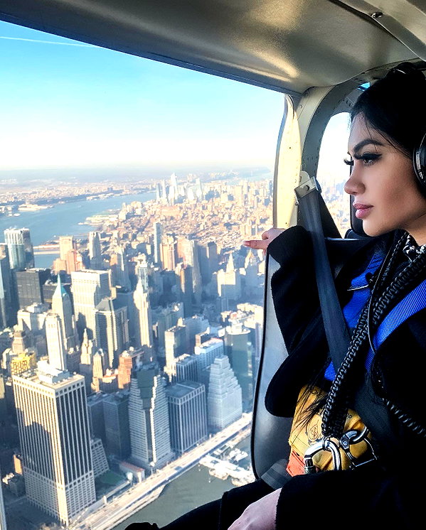 jailyneojeda instagram image archive image