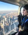 jailyneojeda Altpins Profile Picture