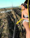jailyneojeda Altpins Profile Picture