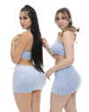 jailyneojeda Altpins Profile Picture