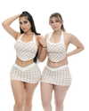 jailyneojeda Altpins Profile Picture