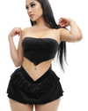 jailyneojeda Altpins Profile Picture