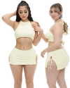 jailyneojeda Altpins Profile Picture
