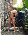jailyneojeda Altpins Profile Picture