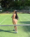 jailyneojeda Altpins Profile Picture