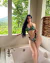 jailyneojeda Altpins Profile Picture