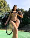 jailyneojeda Altpins Profile Picture