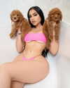 jailyneojeda Altpins Profile Picture