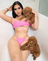 jailyneojeda Altpins Profile Picture