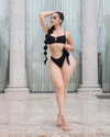 jailyneojeda Altpins Profile Picture