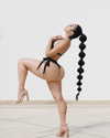 jailyneojeda Altpins Profile Picture
