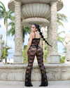 jailyneojeda Altpins Profile Picture