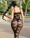 jailyneojeda Altpins Profile Picture