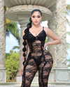jailyneojeda Altpins Profile Picture