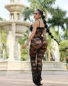 jailyneojeda Altpins Profile Picture