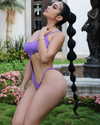 jailyneojeda Altpins Profile Picture
