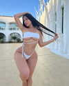 jailyneojeda Altpins Profile Picture