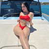 jailyneojeda Altpins Profile Picture
