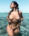 jailyneojeda Altpins Profile Picture