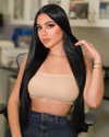 jailyneojeda Altpins Profile Picture