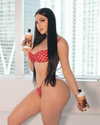jailyneojeda Altpins Profile Picture