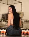 jailyneojeda Altpins Profile Picture