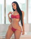 jailyneojeda Altpins Profile Picture