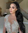 jailyneojeda Altpins Profile Picture