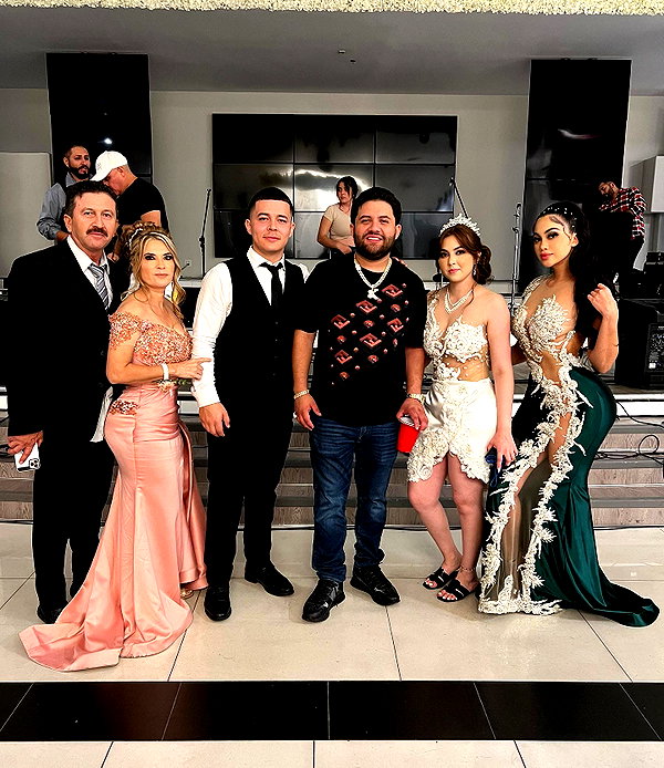jailyneojeda instagram image archive image