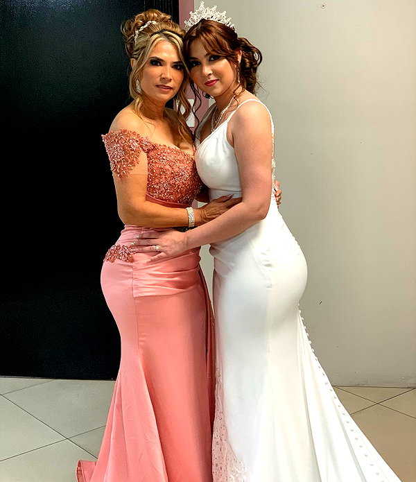 jailyneojeda instagram image archive image