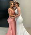 jailyneojeda Altpins Profile Picture