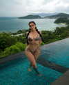 jailyneojeda Altpins Profile Picture