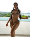 jailyneojeda Altpins Profile Picture