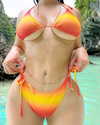 jailyneojeda Altpins Profile Picture