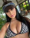 jailyneojeda Altpins Profile Picture